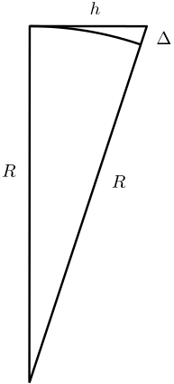 triangleDelta