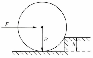 wheelOverBlock